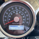 Image for article titled At $5,250, Is This 2019 Royal Enfield Continental GT 650 A Sweet Deal?